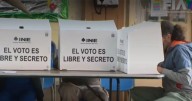 La Suprema Corte que nació del acordeón: una elección marcada por la sombra del fraude