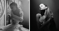 “Emotional Age Regression”: Fans Notice Something “Unsettling” About Recent Ariana Grande Snap