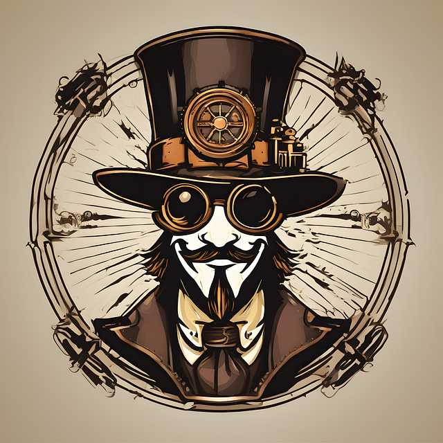 Guy Fawkes ‘bitterly regrets’ starting it all