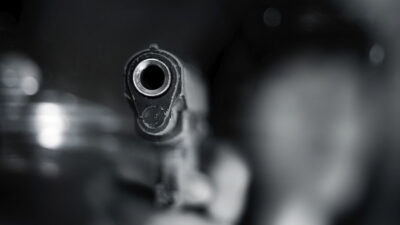 Asesinato de líder comunal en el suroeste de Colombia eleva a 166 los casos de este año