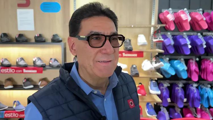 Tarifas municipales serán moderadas y no excederán porcentaje inflacionario: Alcalde