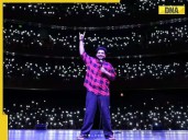 Is Samay Raina’s 'India’s Got Latent' set to make its comeback with season 2? He