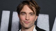 Robert Pattinson: 'Dune 3' Filming Was 'So Hot in the Desert'