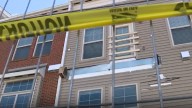 UC medical student files lawsuit after balcony collapse at condo complex