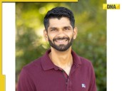 Engineering Trust: Sanket Sable on the Future of AI and Global Compliance