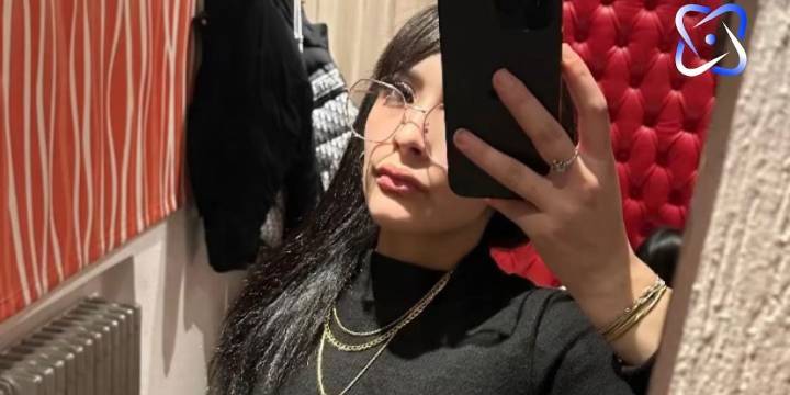 Fuerte polémica en la investigación del triple crimen de Florencio Varela por el pase al fuero federal