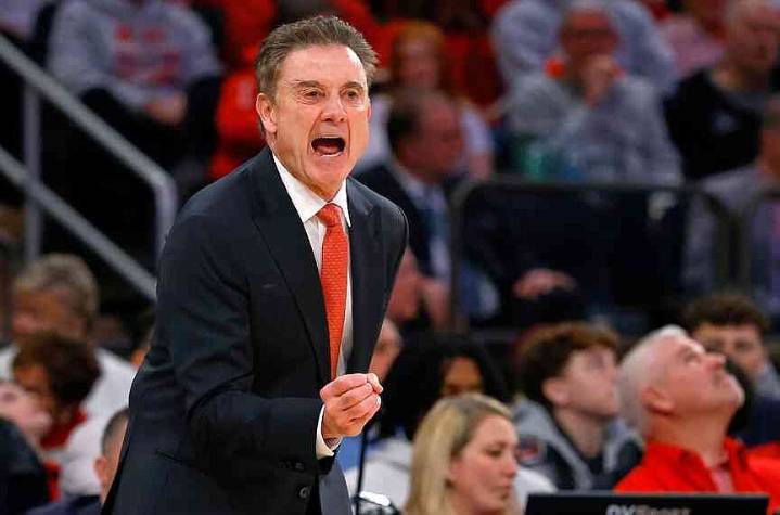 Winners of $20.5M cap remain unclear