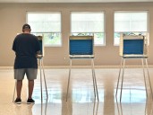 Inside Virginia’s Elections: How Local Officials Keep the Vote Secure and Accessible