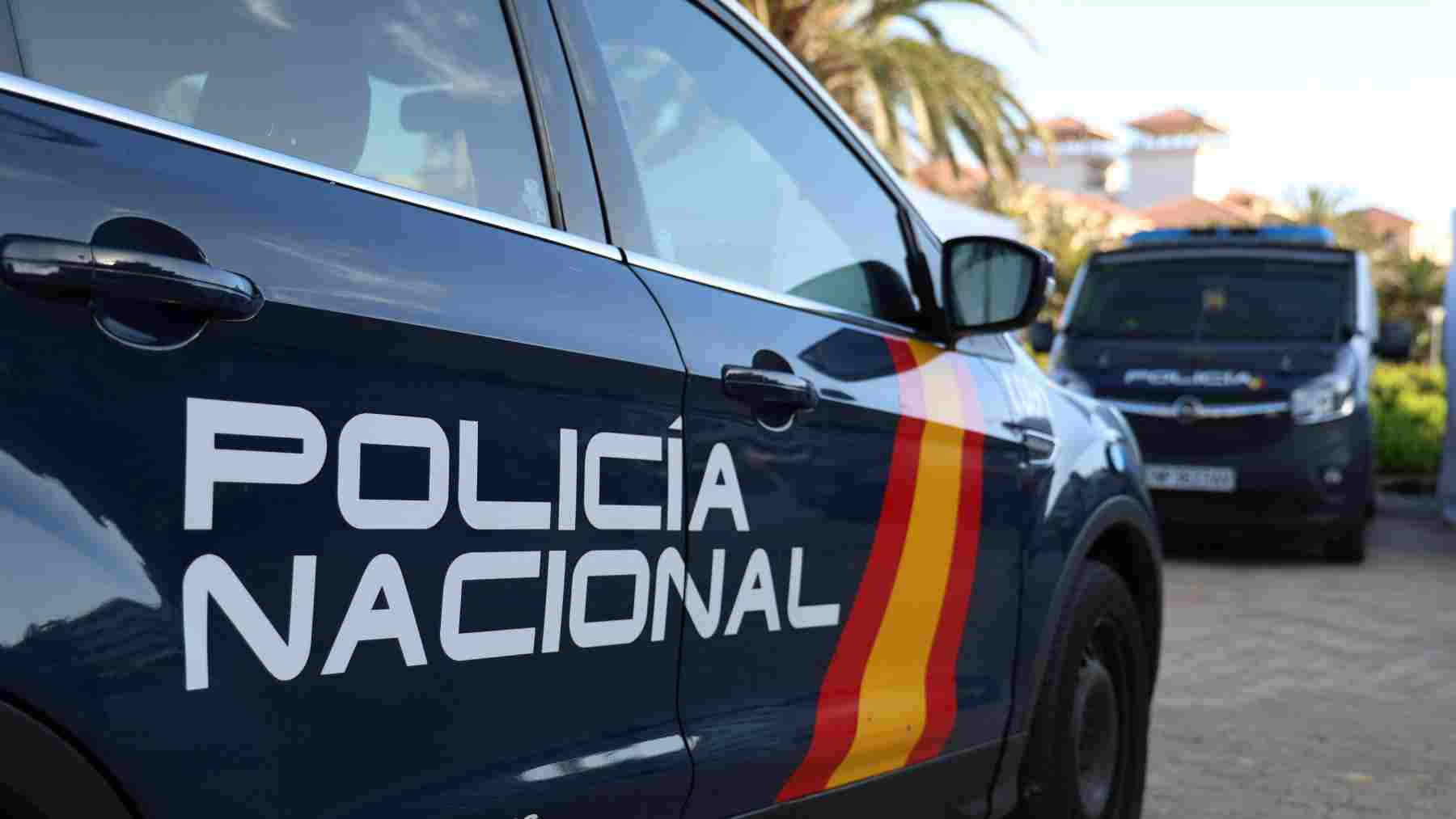 Fingía ser abogada y cobraba por tramitar papeles falsos: detenida en una localidad de Navarra