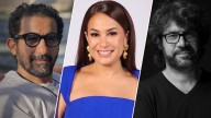 His Weakest Creatures With Ahmed Helmy, Hend Sabry Sets November Shoot