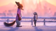 Zootopia 2 Cast & Director Discuss WildeHopps Fan Edits And Chemistry