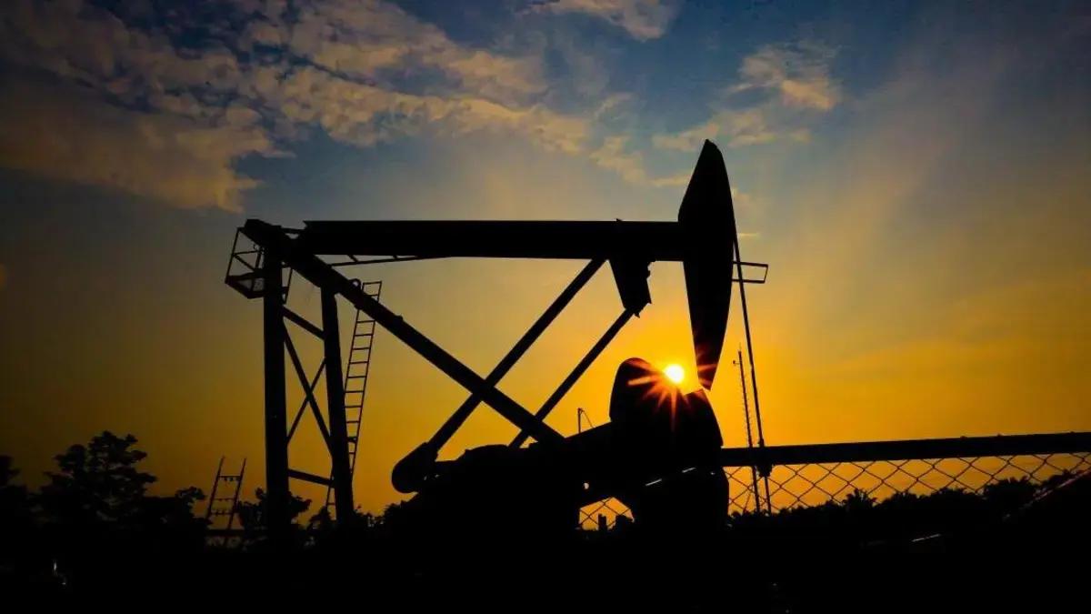 ‘Hay que reactivar ya la exploración petrolera’: entrevista a Frank Pearl, presidente de la ACP