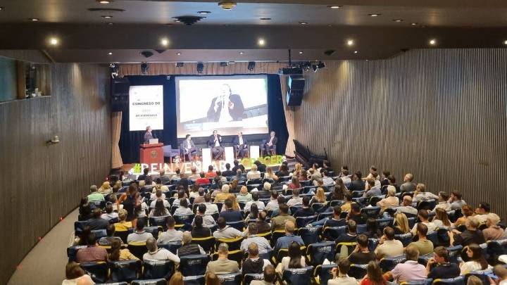 Granos: cómo vender en tiempos de grandes ofertas