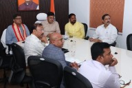 Rs 100-Cr Revamp Plan For Baladevjew Temple In Odisha’s Kendrapada