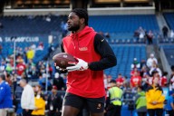 49ers' Divisional Rival Linked as Dream Brandon Aiyuk Destination