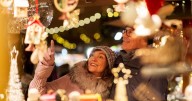 UK's 5 best Christmas markets - dates, tickets, and all you need to know 