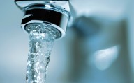 Allamuchy water main break leads to boil water advisory