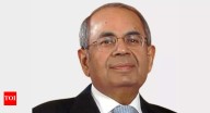 Hinduja Group Chairman Gopichand P Hinduja, 85 years old, passes away in London