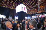 CADE 2025 alerta sobre crisis en servicios básicos: existe deterioro en educación y salud