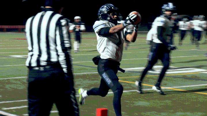 Bishop Guilfoyle back in title game, Penn Cambria falls short