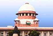 SC accepts Centre's definition of Aravali Hills, bans grant of fr...