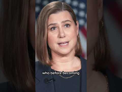 #DOJ and #FBI seek to question Dem. lawmakers over 'illegal orders' video