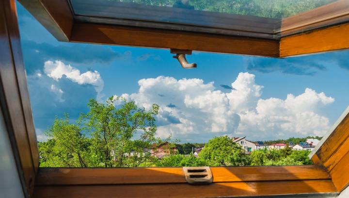 What Is Lüften? The German Tradition Of Opening Windows And Embracing Ventilation