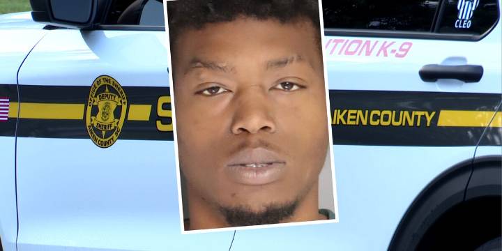 Man charged with murder after 29-year-old’s death at Windsor park