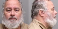 Hearing delayed for father of missing Michigan boys, now charged with murder
