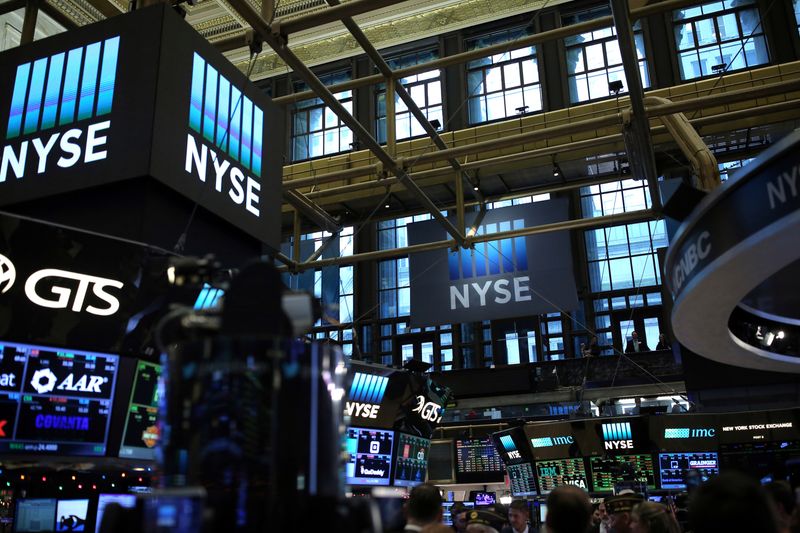 Stocks climb after upbeat earnings, economic data; Treasury yields jump