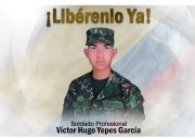 Disidencias de las Farc atacan una estación de Policía y secuestran a un soldado en Cauca