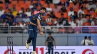 Washington Sundar Poised For Central Role As GT Chart IPL 2026 Strategy: Report