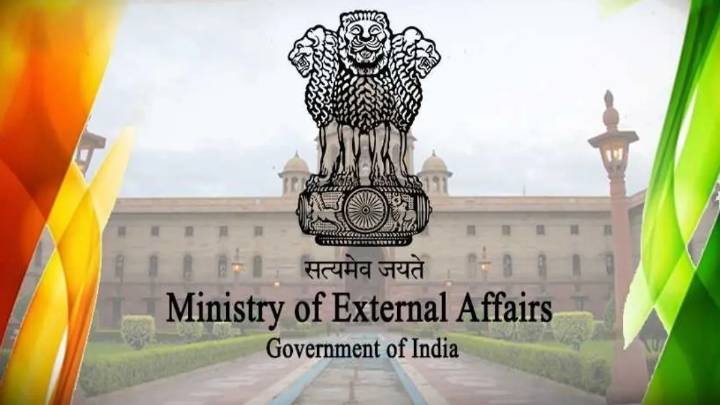 MEA confirms consular access to detained ex-Army officer Major Vikrant Jaitley in UAE