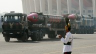 Trump’s remarks reignite scrutiny of Pakistan’s murky nuclear past: How Islamabad built the bomb in secret despite global bans?