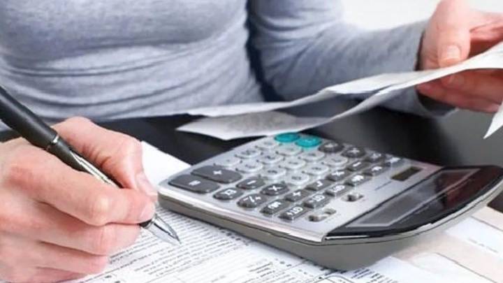 Patentes: el 75% de los vehículos de la provincia de Buenos Aires pagarán menos en 2026