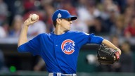Kyle Hendricks retires: 2016 World Series champion will always be a legendary part of Cubs history