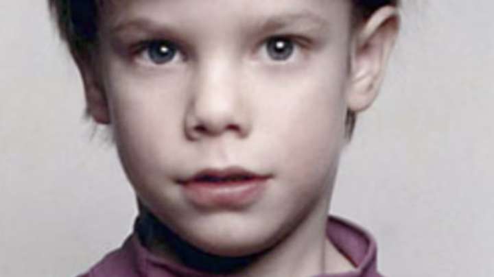 Después de 46 años, una familia pensó tener un cierre en la desaparición de su hijo de 6 años. Ahora enfrentarán otro juicio