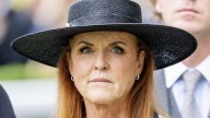 'Cut adrift': The dwindling options for Sarah Ferguson in royal exile