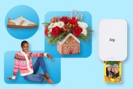 12 Editor-Approved Christmas Gifts from $22