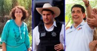 Carlos Manzo fue el décimo: Estos son los alcaldes asesinados en México en el último año