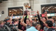 Strong second half by NNU brings Mayors' Cup back to Nampa