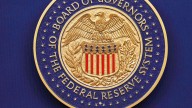 Sharp disagreements over economy threaten Federal Reserve interest rate cut