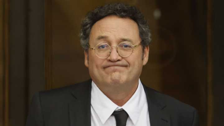 ¿Debe pedir perdón Pedro Sánchez tras asegurar durante el juicio que el fiscal general era inocente?