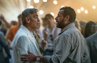Movie Review: George Clooney in ‘Jay Kelly’