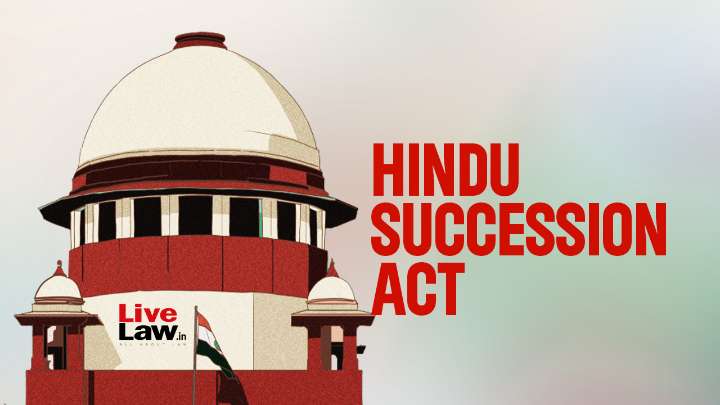 BREAKING| Supreme Court Urges Hindu Women To Make Wills; Mandates Pre-Litigation Mediation In Succession Of Childless Wives Dying Intestate