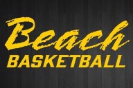 Long Beach State crushes Nobel for 1st win of season