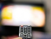 Govt Issues Advisory After TV Channels Carry Reports On Making Explosives