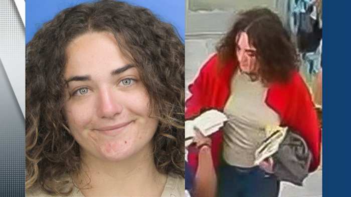 FBI offers $20K reward for info in suspicious death of woman last seen alive in Orlando