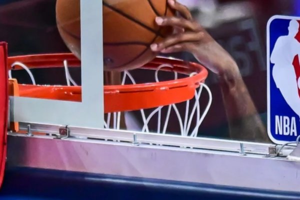 Todo sobre Cameron Boozer: La estrella de Duke que se perfila como el 1 del Draft NBA