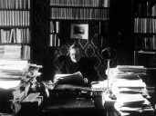 El legado de La vanguardia: un viaje por los ideales y luchas del periodismo socialista